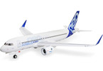 E-flite Airbus A320neo 1.5m PNP
