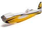 E-flite trup: Sportix 1.1m