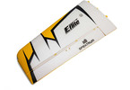 E-flite křídlo levé se servem: Sportix 1.1m