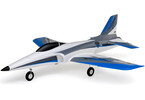 E-flite Habu SS 0.7m 50mm EDF Jet PNP