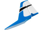 E-flite směrovka: UMX Viper