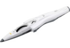 E-flite trup: UMX Viper