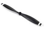 E-flite vrtule 10x5: Super Decathlon 1.2m