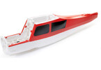E-flite trup: Super Decathlon 1.2m