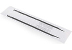 E-flite samolepky: Super Decathlon 1.2m