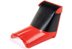 E-flite kryt: Super Decathlon 1.2m