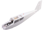 E-flite trup: Timber 10-Year AE