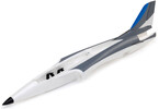 E-flite trup: Habu SS 4S 50mm EDF