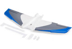 E-flite křídlo: Habu SS 4S 50mm EDF