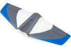 E-flite horizontální stabilizátor: Habu SS 4S 50mm EDF