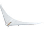 E-flite křídlo: Boeing Dreamliner 787-8 0.7m