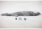 E-flite trup: A-10 Thunderbolt II 64mm EDF