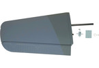 E-flite křídlo levé: FW 190A 1.5m