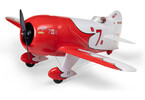 E-flite Gee Bee R-2 1.0m PNP