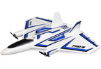 E-flite Ultrix 0.6m SAFE BNF Basic