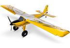 E-flite Super Timber 1.7m SAFE Select BNF Basic
