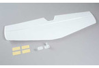 E-flite Horizontal Stab with Accessories: T-28
