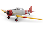E-flite SNJ-5/AT-6 Texan 1.5m PNP
