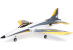 E-flite Habu Super Sport 1.0m PNP
