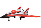 E-flite Scimitar 1.1m PNP