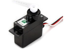 E-flite servo mini, krátký kabel