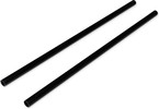 E-flite Wing Tube Set: Beechcraft D18
