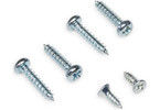 E-flite Wing and Tail Screws: Beechcraft D18