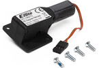 E-flite Electric Retract Unit: Beechcraft D18