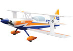 E-flite Ultimate 2 1.0 m SAFE BNF Basic