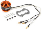 E-flite Brushless Motor: Opterra 1.2m