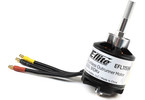 E-flite Motor: Extra 300 1.3m