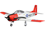 E-flite T-28 Trojan 2.0m PNP