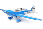 E-flite Commander mPD 1.4m PNP