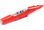 E-flite trup: Pilatus PC-21 1.3m