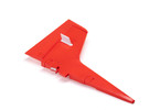 E-flite vertikální stabilizátor: Pilatus PC-21 1.3m