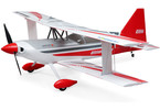 E-flite Ultimate 3D 0.95m PNP