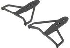 E-flite konce křídel, přistávací konstrukce: X-VERT VTOL