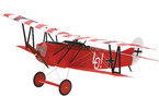 E-flite Fokker DVII 250 ARF