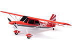 E-flite Super Decathlon 1.2m BNF Basic AS3X+ SAFE Select