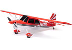 E-flite Super Decathlon 1.2m PNP
