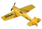 E-flite Mini Funtana 3D ARF