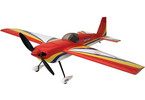 E-flite Mini Edge 3D ARF