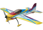E-flite Mini Brio 3D ARF