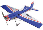 E-flite Extra 260 3D Profile ARF