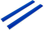 E-flite Wing Leading Edge Slat Set: Twin Timber 1.6m