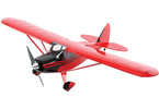 E-flite PA-20 Pacer 10e 1.3m ARF