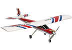 E-flite Alpha 450 ARF
