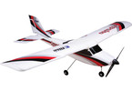 E-flite Apprentice 15e PNP