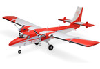 E-flite DHC-6 Twin Otter 1.4m PNP