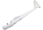 E-flite trup: Conscendo 2.0m
